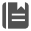 標(biāo)識設(shè)計(jì)