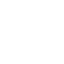 標(biāo)識設(shè)計(jì)
